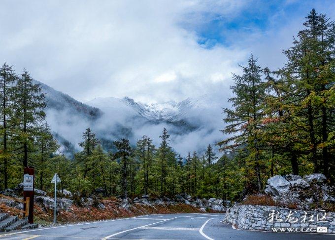 “龙行龘龘，前程朤朤”，九圣源医疗科技资本战略发布仪式盛大召开