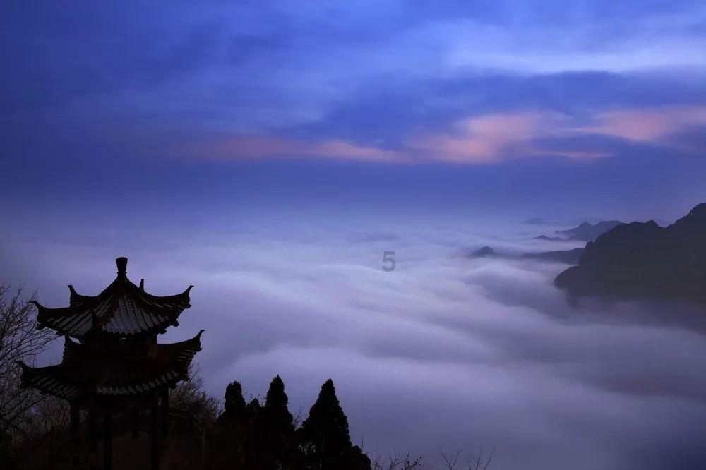 小魔仙跳舞