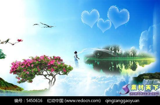和尚抗日,念佛不杀生?— 修禅者的力量。