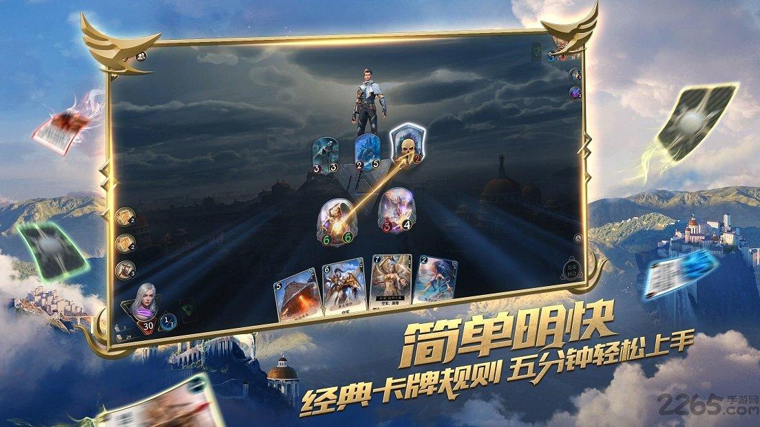 18.99万起即可提中大型SUV,飞凡R7好在哪里?