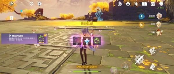 伊朗军队宣布接收多款新型无人机