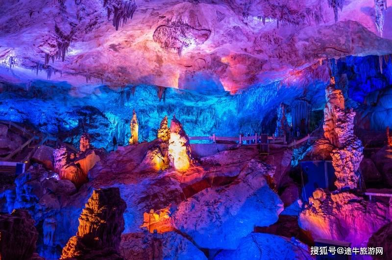 男人一个月不抽烟，身体这6大变化要留意，生活质量或许都提高了