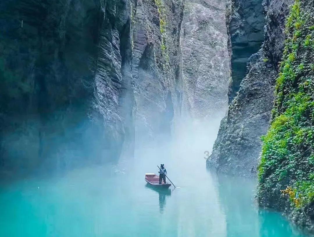 救援外星小怪