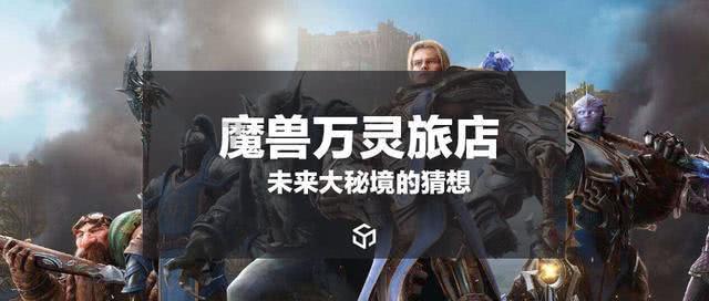 茶园蝶变焕新颜