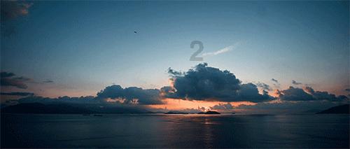 波导手机为什么倒闭？游戏画面