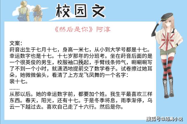 卡姆登市场
