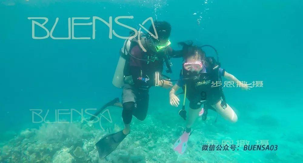 为什么17岁还喜欢闻毛绒玩具嗦手？游戏画面