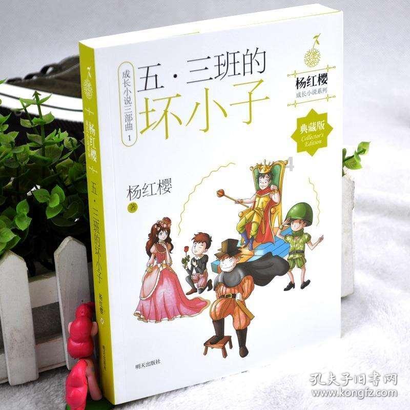线上医生问诊平台知识星球-专业内容,深度了解线上医生问诊平台
