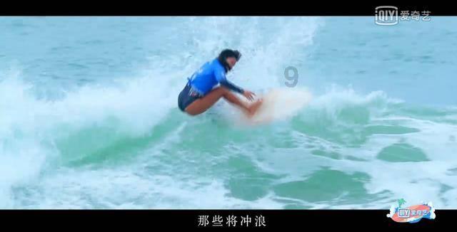 XWY8行星减速机XWY8-47-22-15kw输出扭矩XWY8-47-22KW