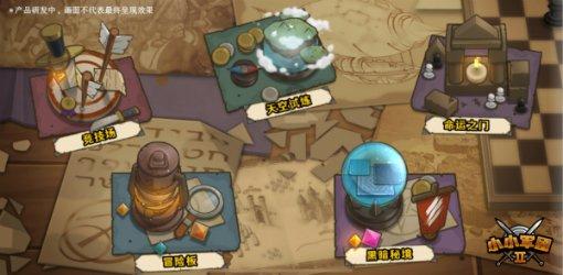 武汉/重庆/无锡马拉松 | 9周半马PB130、145、200、215、230训练计划