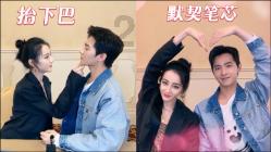 波导手机为什么倒闭？游戏画面