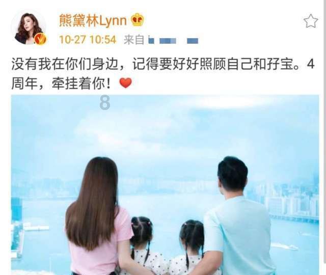 哪些生活习惯容易引发肌腱炎?