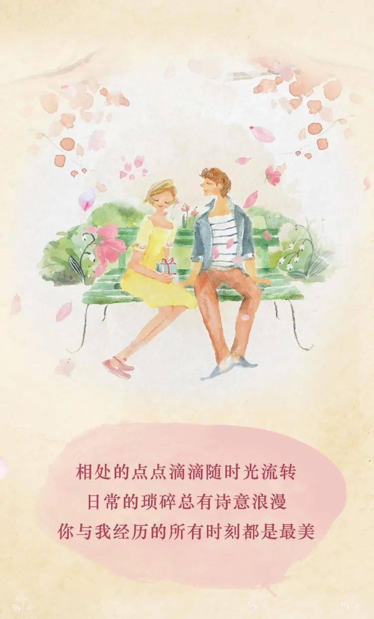 著名画作拼图
