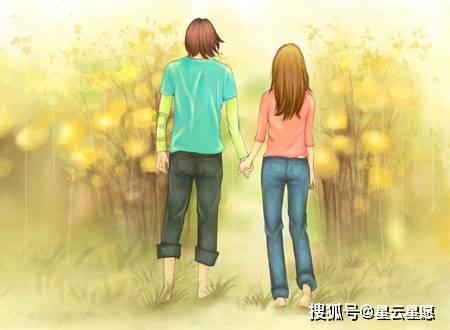 《波斯王子失落的王冠》深地记忆碎片获取攻略