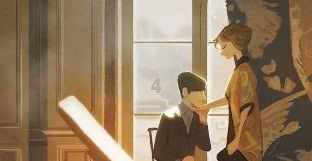 穴居人打高尔夫
