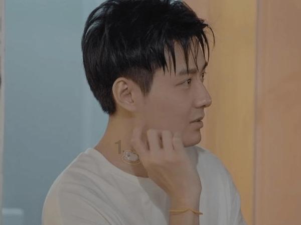 淄博选手李金恣夺得冬青奥会金牌