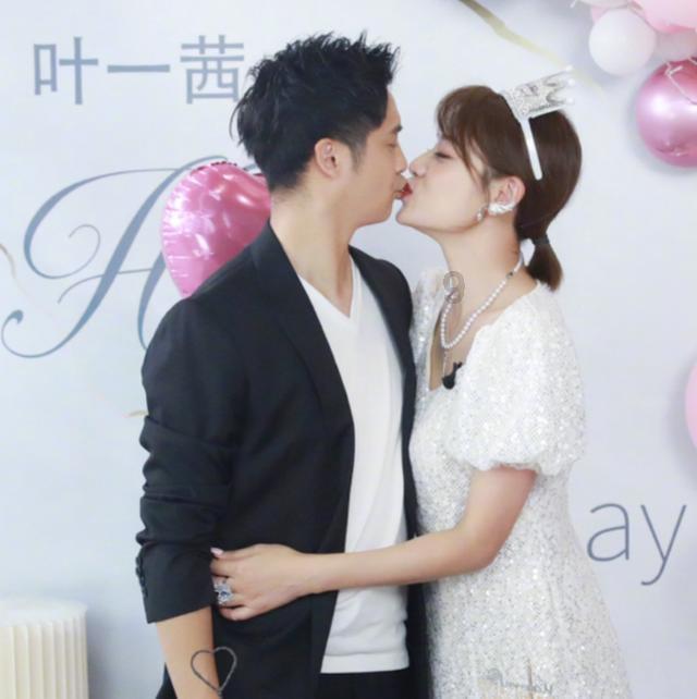 热血无赖