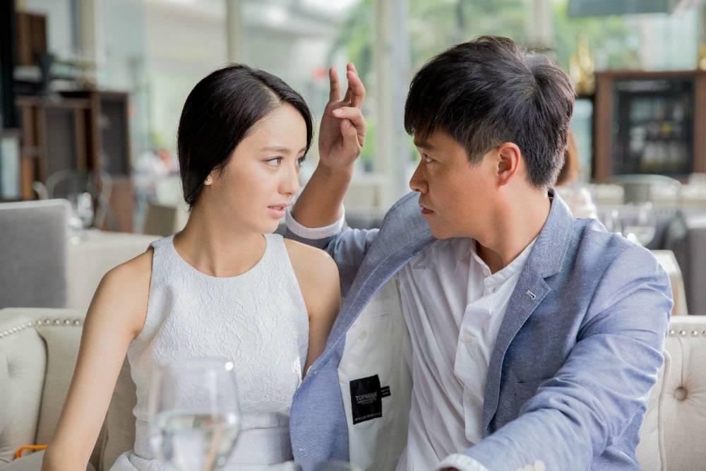 为什么汉初的赵王这一尊位做不得呢