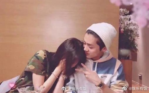火箭传奇2
