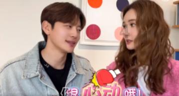 燃烧吧大脑免广告最新版
