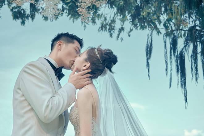 怎么知道我老公在外面有女人吗， 他现在钱是没有。晚上从不出去？游戏画面