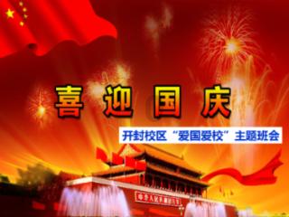 三星Galaxy S24国行全系尝鲜价公布
