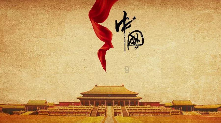 【年味·甘泉】劳山乡劳山村：喜庆秧歌练起来 热热闹闹迎新春