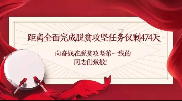不断提升科技水平 助力林业生态建设
