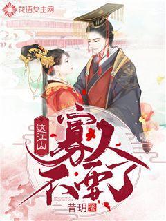 哥特舰队
