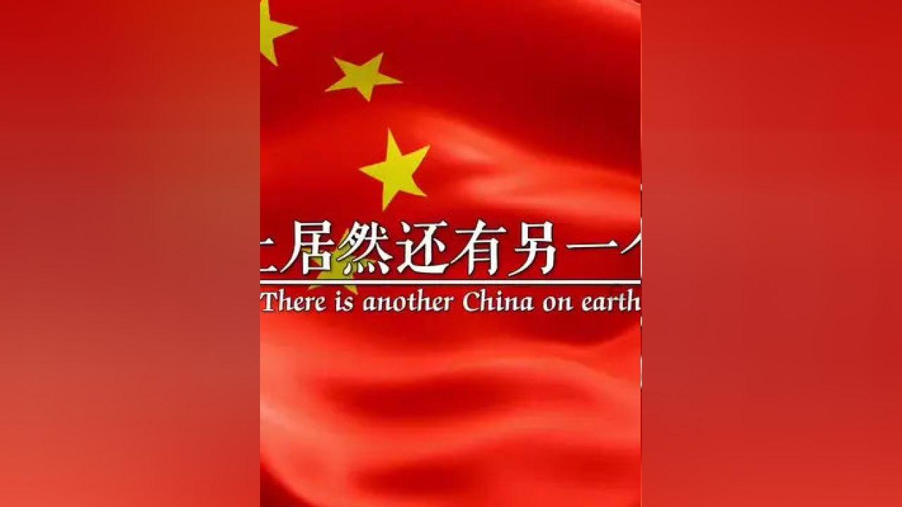 幻想森林逃生