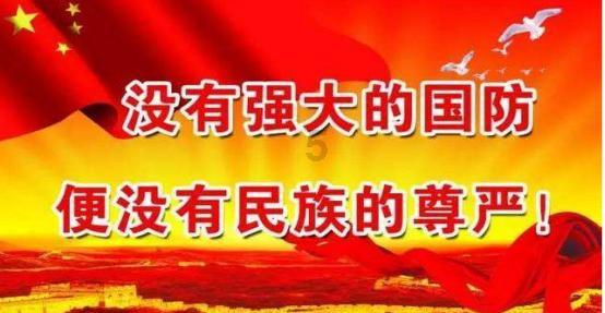 又一新能源车自燃起火！