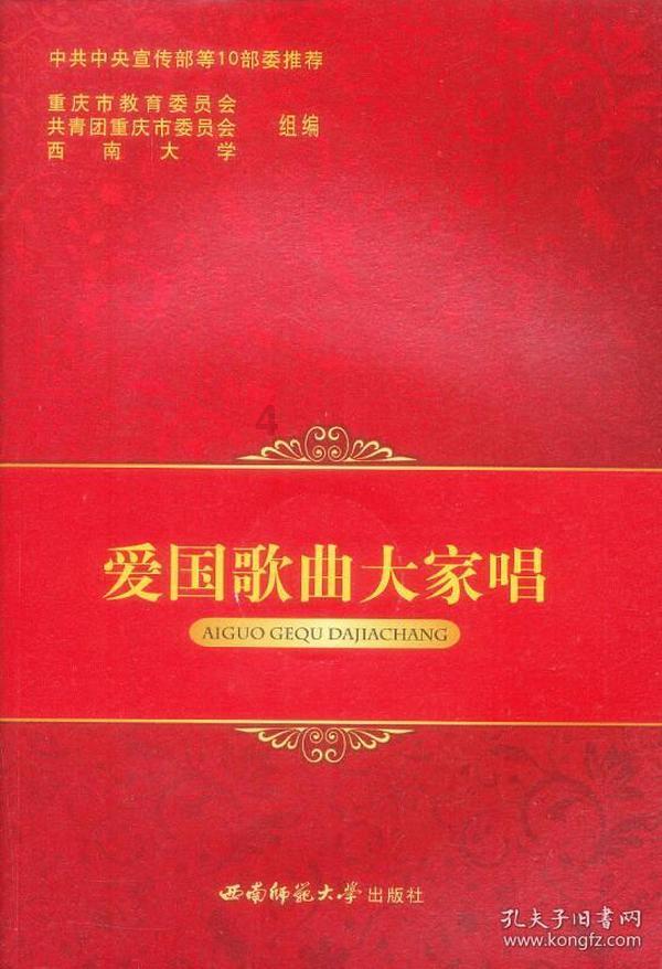小艾比摄影家