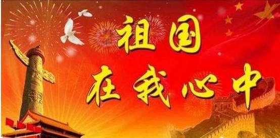 曼廷・雷神之锤干红葡萄酒涉嫌山寨大金锤葡萄酒！