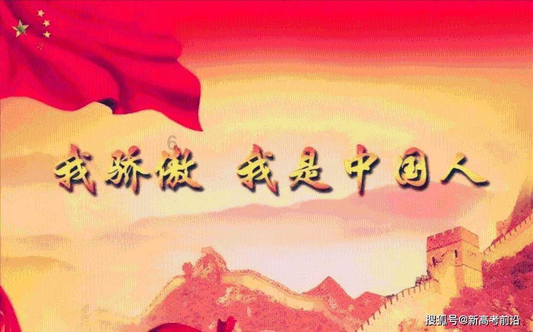恐怖僵尸之夜