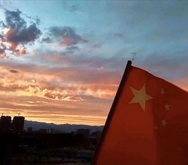 季承与父亲季羡林决裂13年，只因为母亲抱不平，父亲临终前终和解