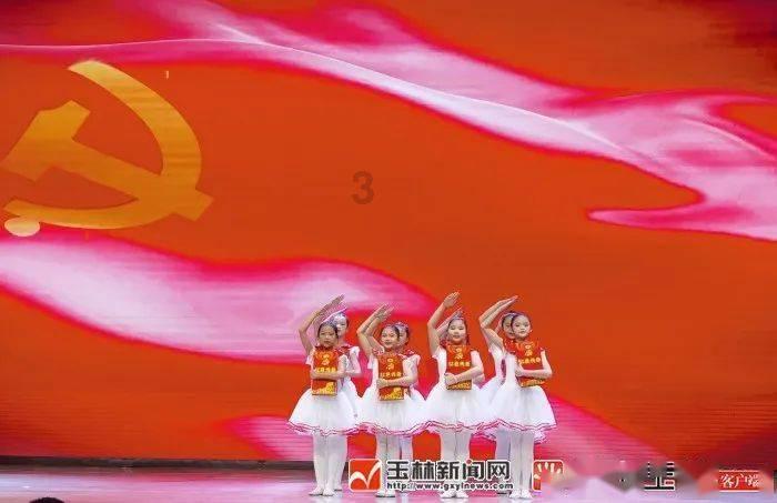 东方电缆：第六届第10次董事会会议于1月22日召开