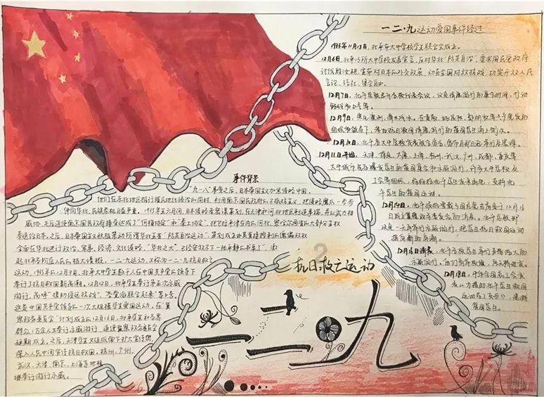速读2024年北京市政府工作报告 | 携手津冀共同打造中国式现代化的先行区、示范区