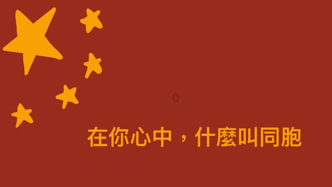 家园卡拉克沙漠