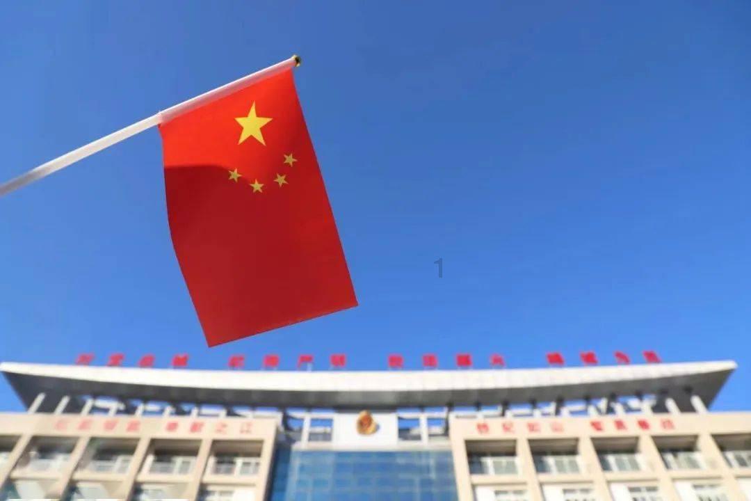 高校台胞青年开启甘肃“西游记”