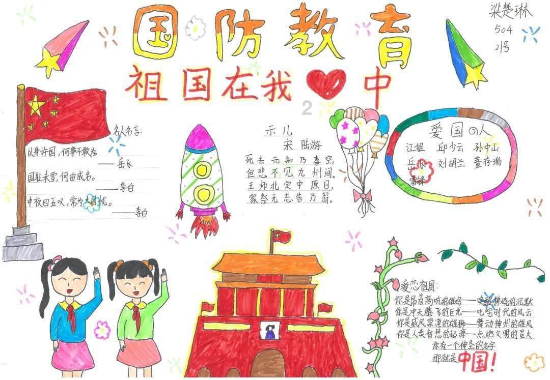 我喝水多，排尿少，而且还没出汗，我是不是病了阿？游戏画面