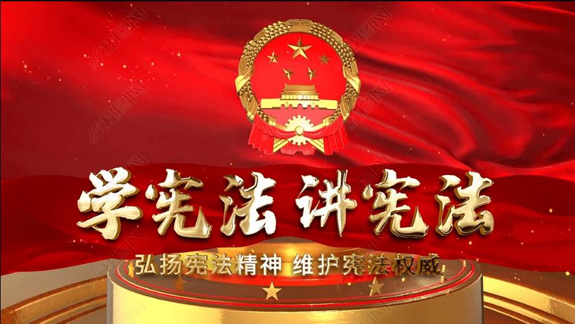 强雨雪天气将至,多地或有极端降雪!云南又将迎来明显降温