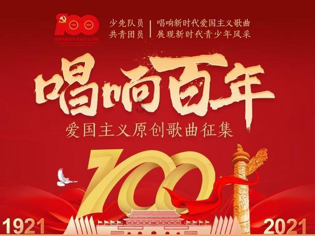 逃离隐秘的洞穴
