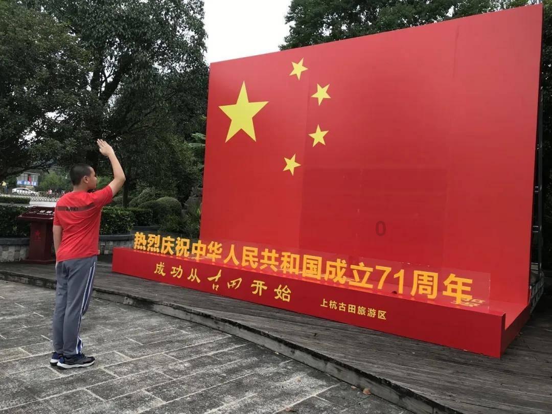 《猝不及防的反转！三大队揭示了“扮猪吃老虎”的真谛》