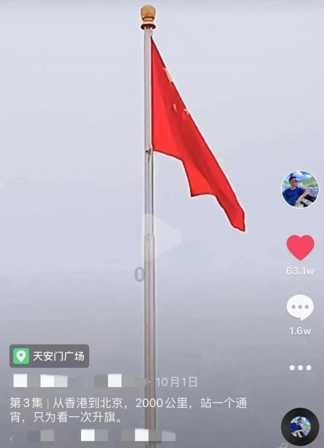 XLD7行星摆线减速器XLD7-9-15kw齿轮型号XLD7