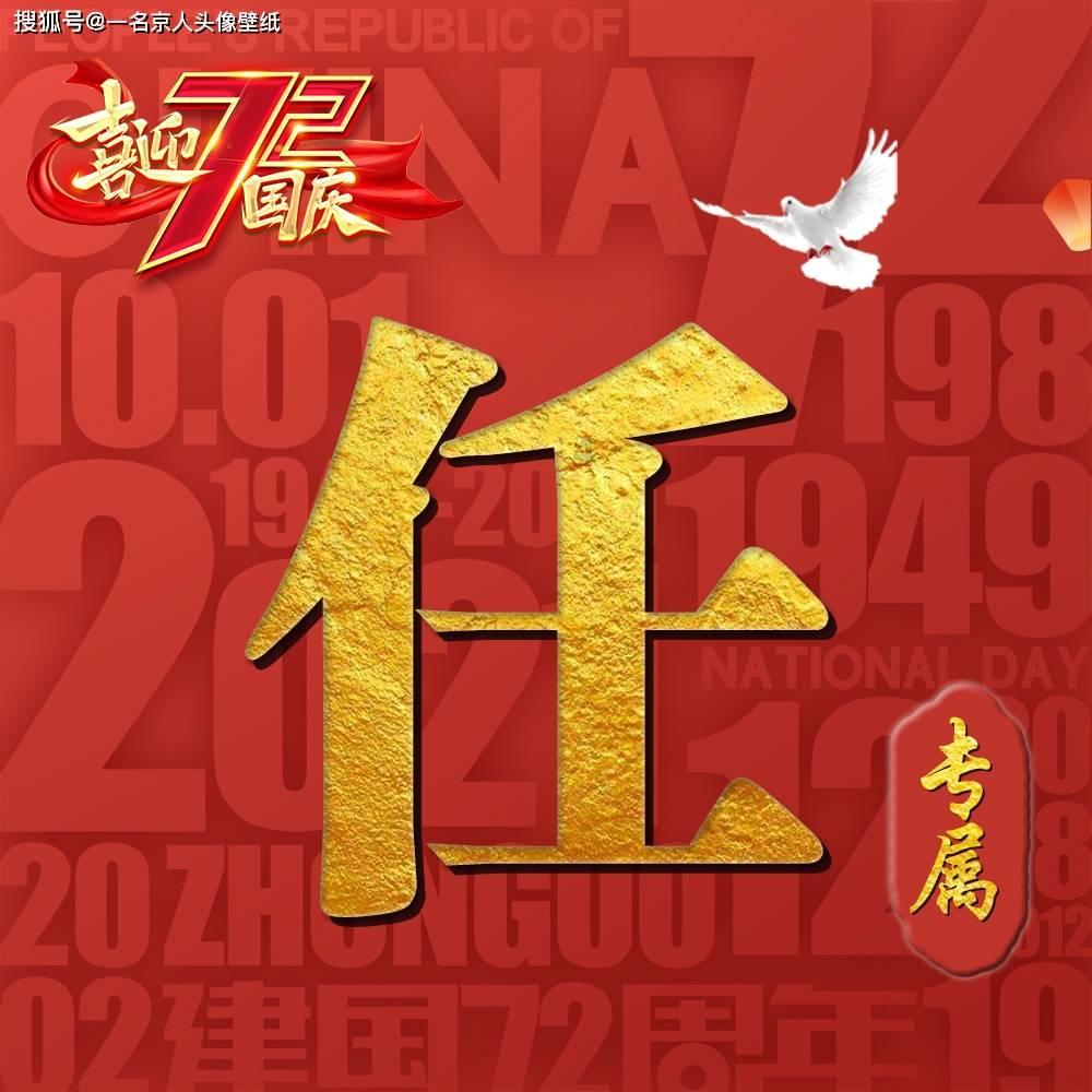 僵尸短跑