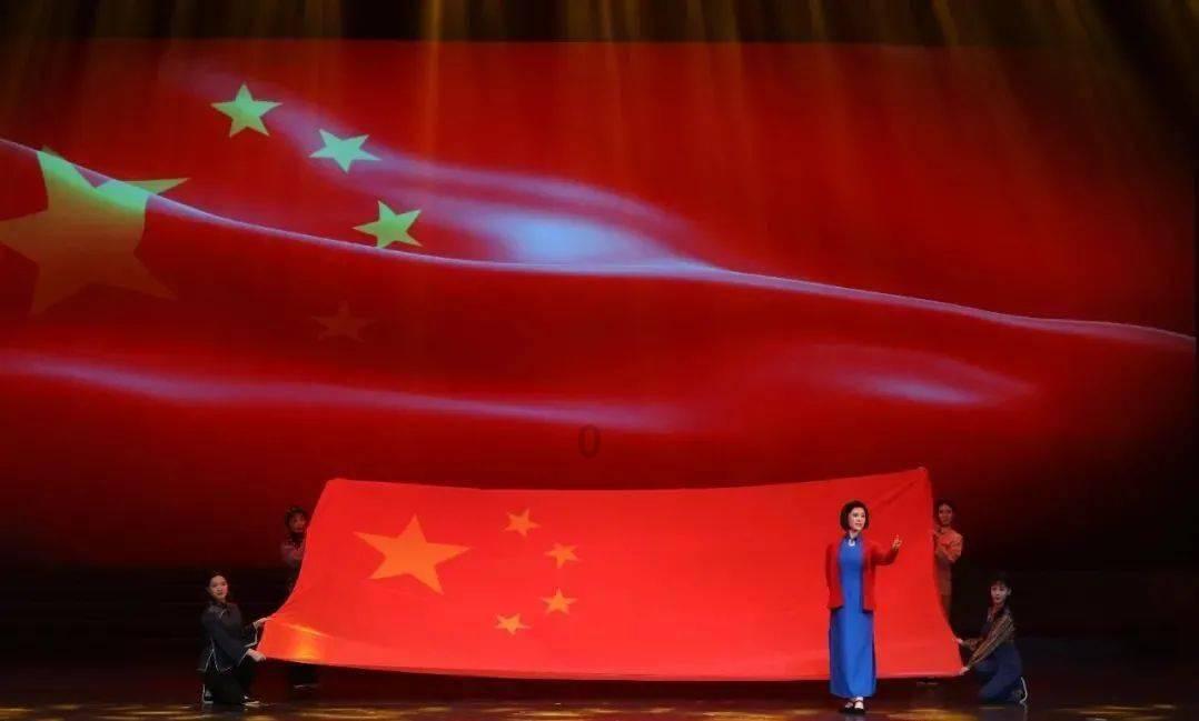 大炮篮球3选关版