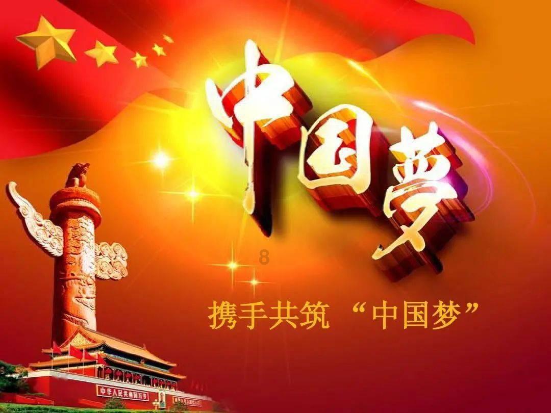 胖小猫救援
