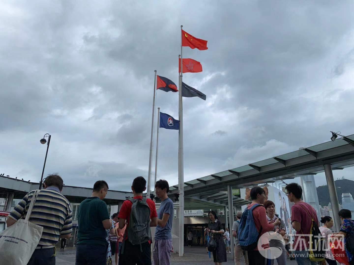 妙鸭相机app下载官网