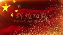 洛阳送给游客的钻石 也是河南的“特产”吗?
