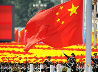 这是警察